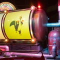 WDW201808-209 