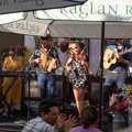 Reel Republic