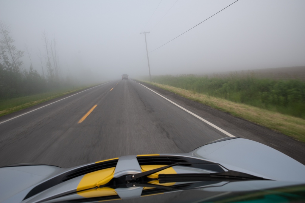 201906 LOONY HPDE-01_foggy morning.jpg