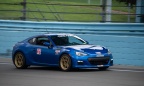 Scott's 2013 Subaru BRZ