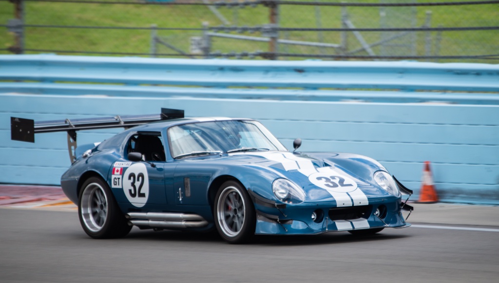 201906 LOONY HPDE-06_Paul's Factory Five Daytona replica.jpg