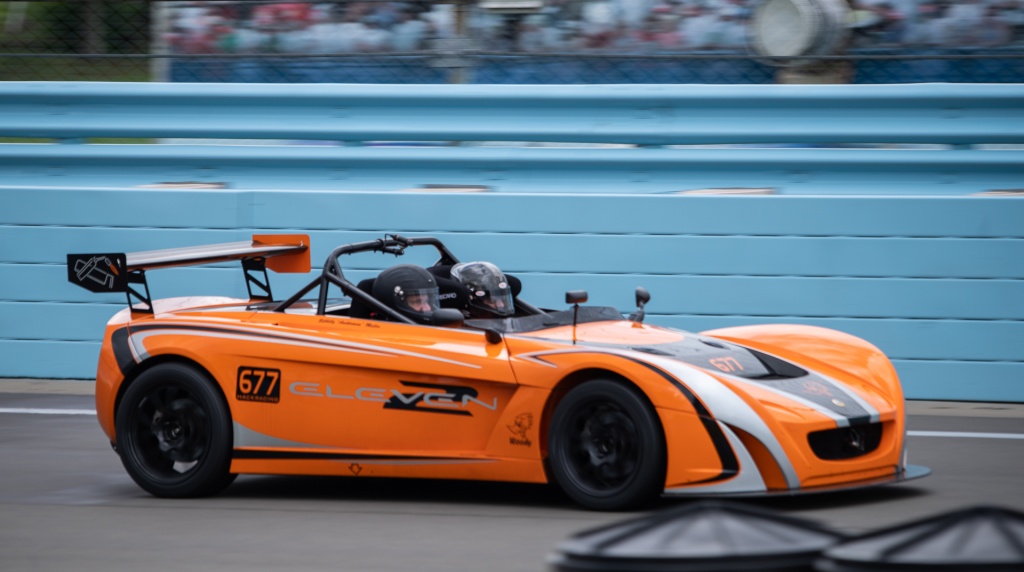 201906 LOONY HPDE-07_Dave's 2008 Lotus 211.jpg