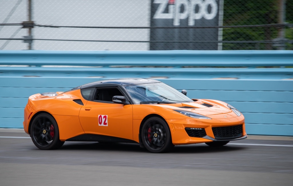 201906 LOONY HPDE-08_John's 2017 Lotus Evora 400.jpg