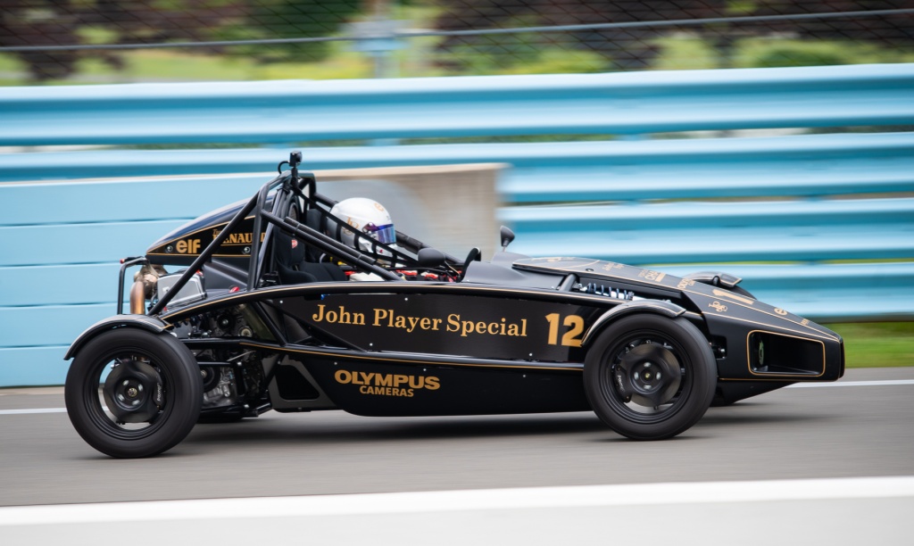 201906 LOONY HPDE-10_Mark's 2018 Ariel Spec Race Atom.jpg