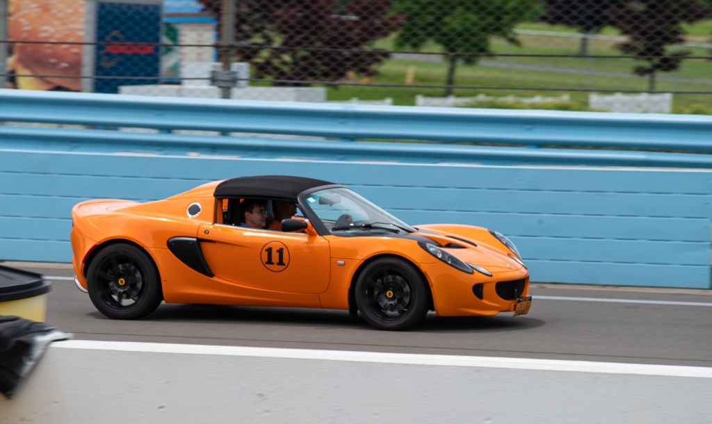 201906 LOONY HPDE-15_Drew's 2007 Lotus Elise.jpg