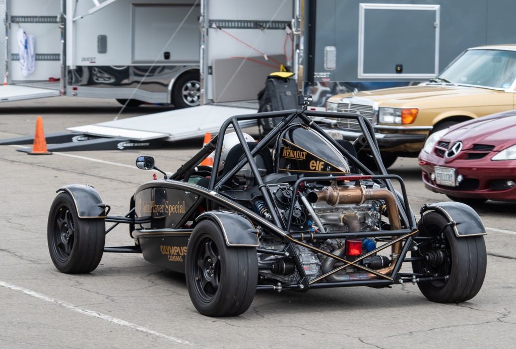 201906 LOONY HPDE-18_Mark's 2018 Ariel Spec Race Atom.jpg