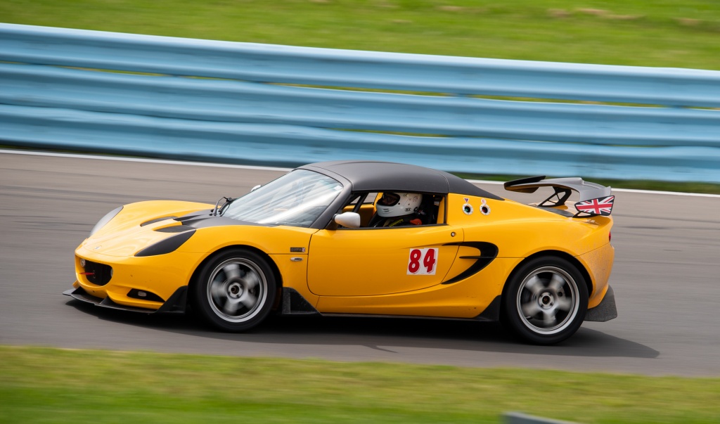 201906 LOONY HPDE-19_David's 2014 Lotus Elise Cup R.jpg