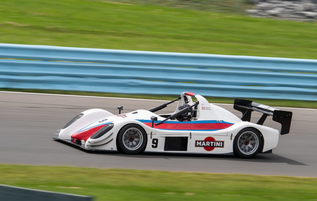 201906 LOONY HPDE-20_Mike's 2014 Radical SR3.jpg