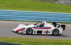 Mike's 2014 Radical SR3