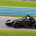 Mark's 2018 Ariel Spec Race Atom