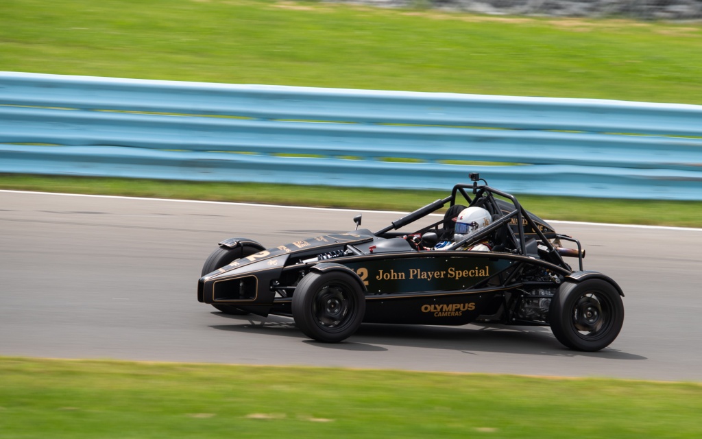 201906 LOONY HPDE-22_Mark's 2018 Ariel Spec Race Atom.jpg