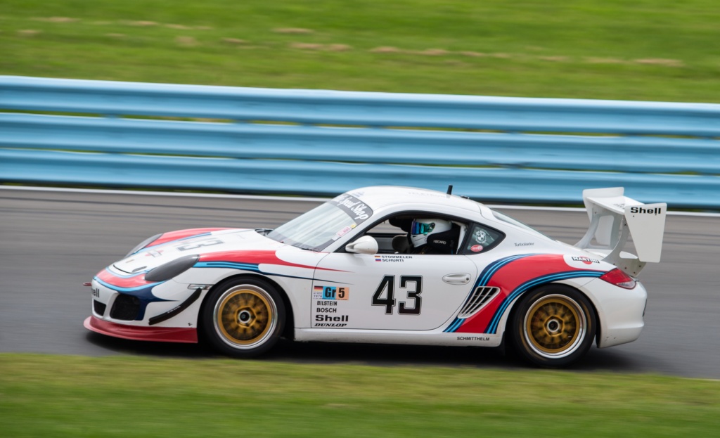 201906 LOONY HPDE-23_Kevin's 2010 Porsche Cayman.jpg