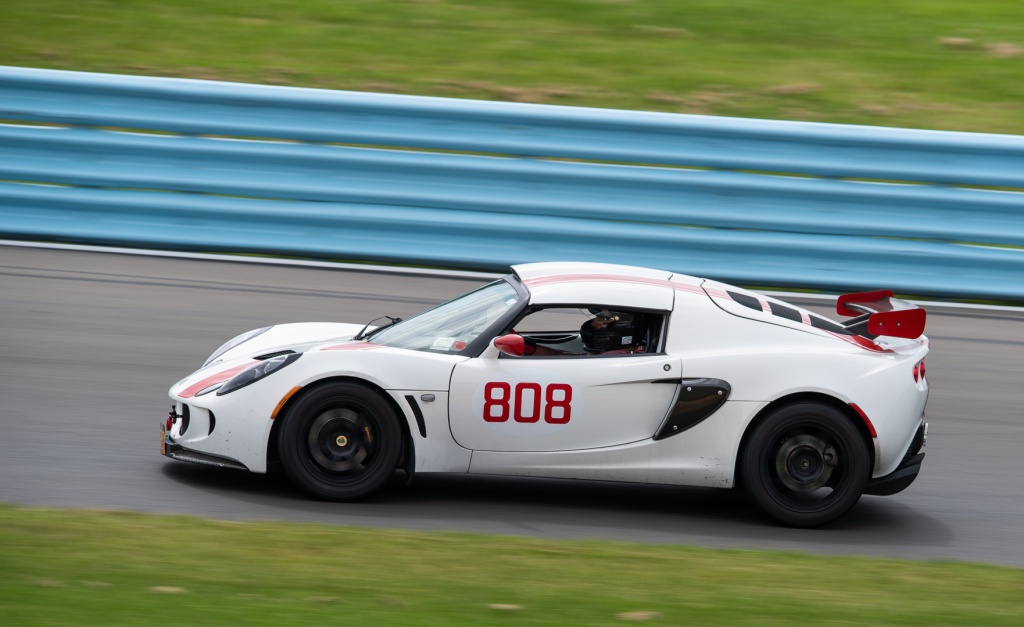 201906 LOONY HPDE-24_Chuck's 2008 Lotus Exige S240.jpg