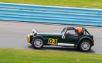 Alan's 2014 Caterham SuperSport