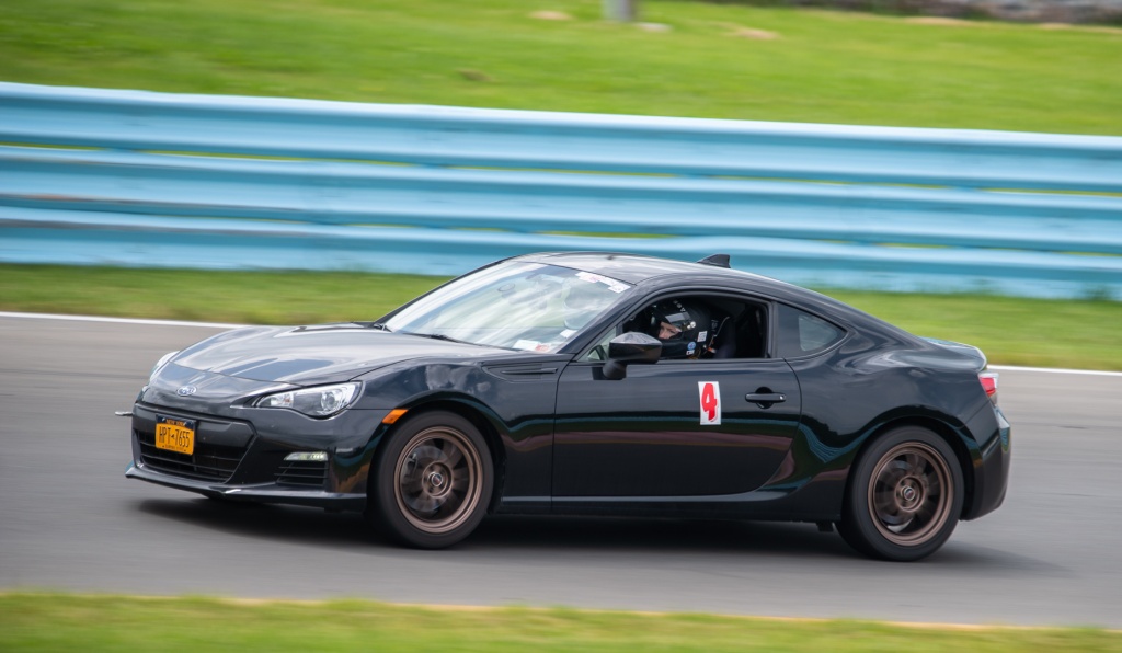 201906 LOONY HPDE-30_Shawna's 2015 Subaru BRZ.jpg