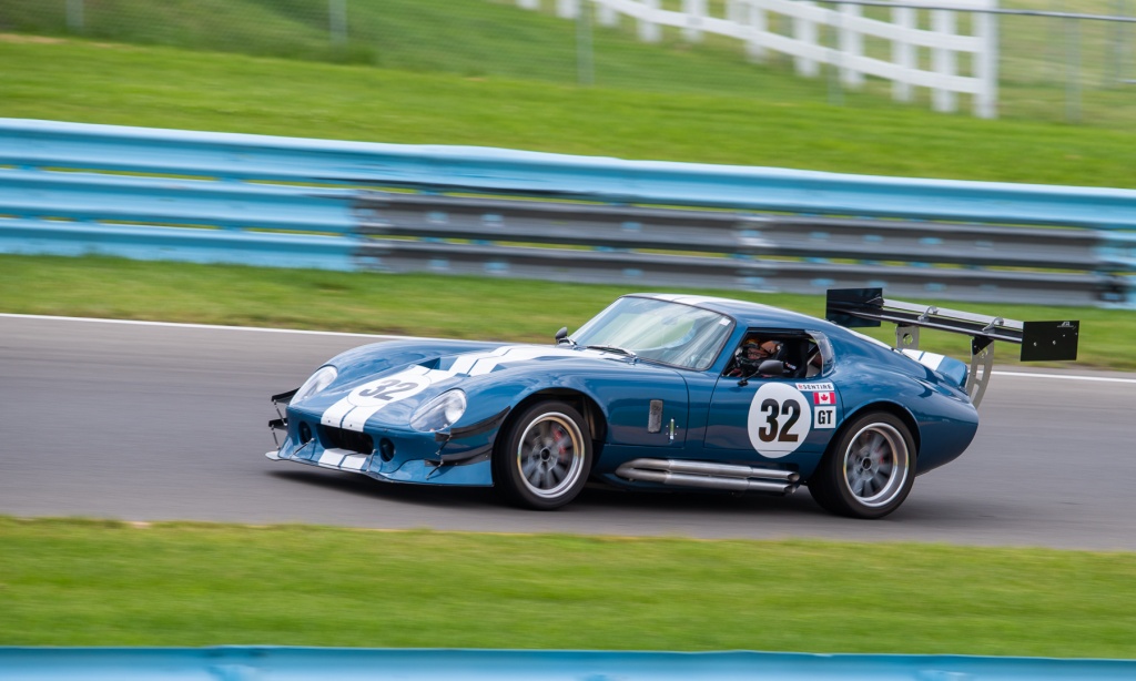 201906 LOONY HPDE-32_Paul's Factory Five Daytona replica.jpg