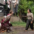 The Muddy Middens