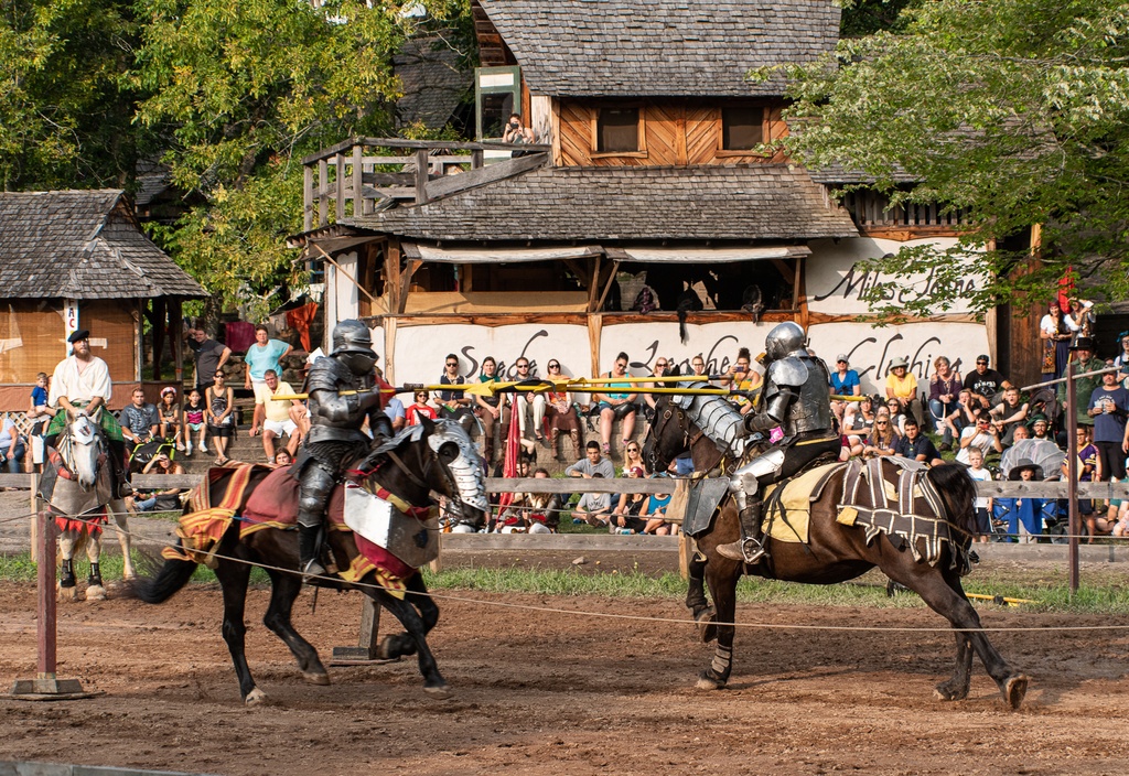 201808 Renaiisance Festival-21_The Joust.jpg