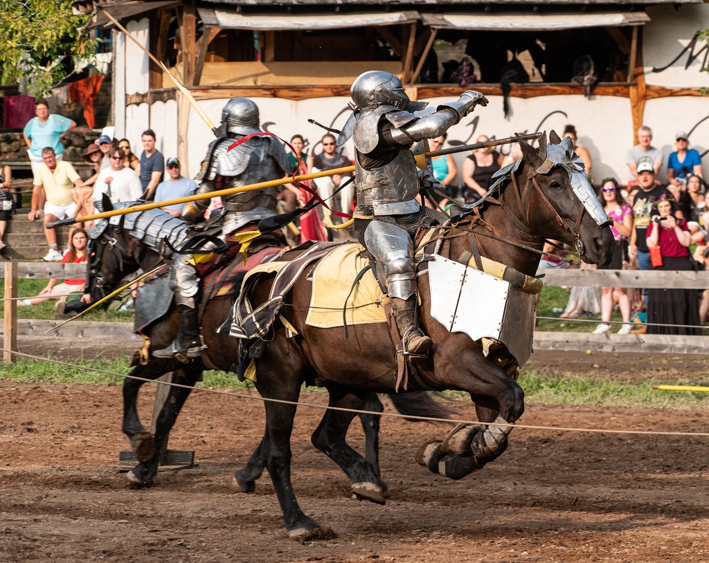 201808 Renaiisance Festival-22_The Joust.jpg