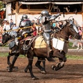 The Joust