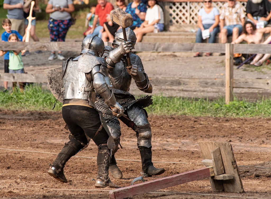 201808 Renaiisance Festival-23_The Joust.jpg