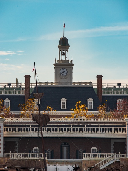 201901 WDW-019 American pavilion from across lagoon.jpg