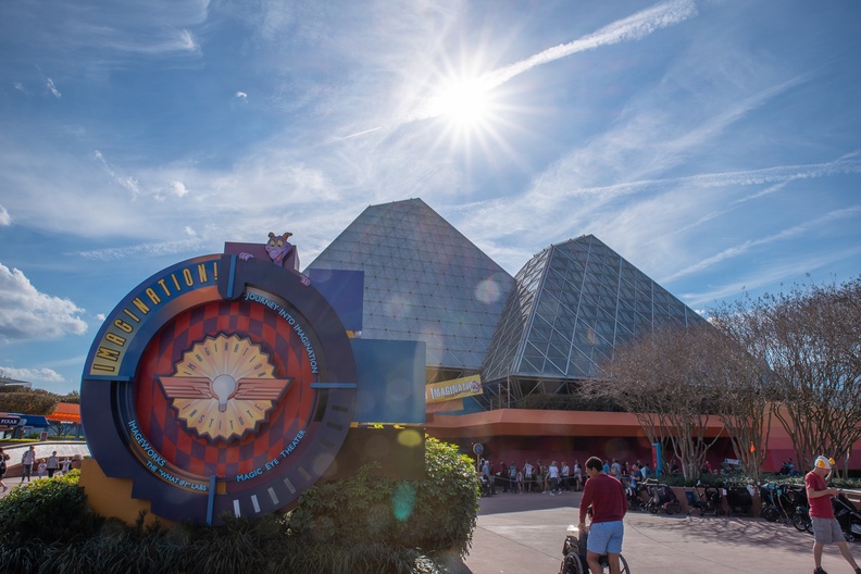 201901 WDW-063 Imagination pavilion.jpg