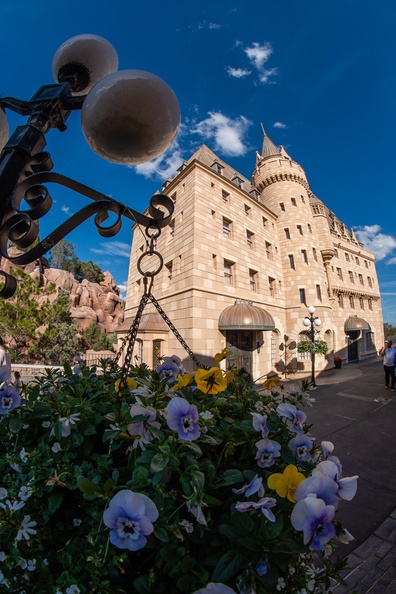201901 WDW-074 Hotel du Canada.jpg