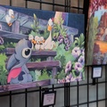 Family Blossoms by Michelle St. Laurent