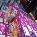Popin'Cookin' at Japan pavilion