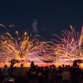 Illuminations