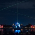Illuminations