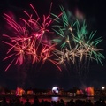 Illuminations