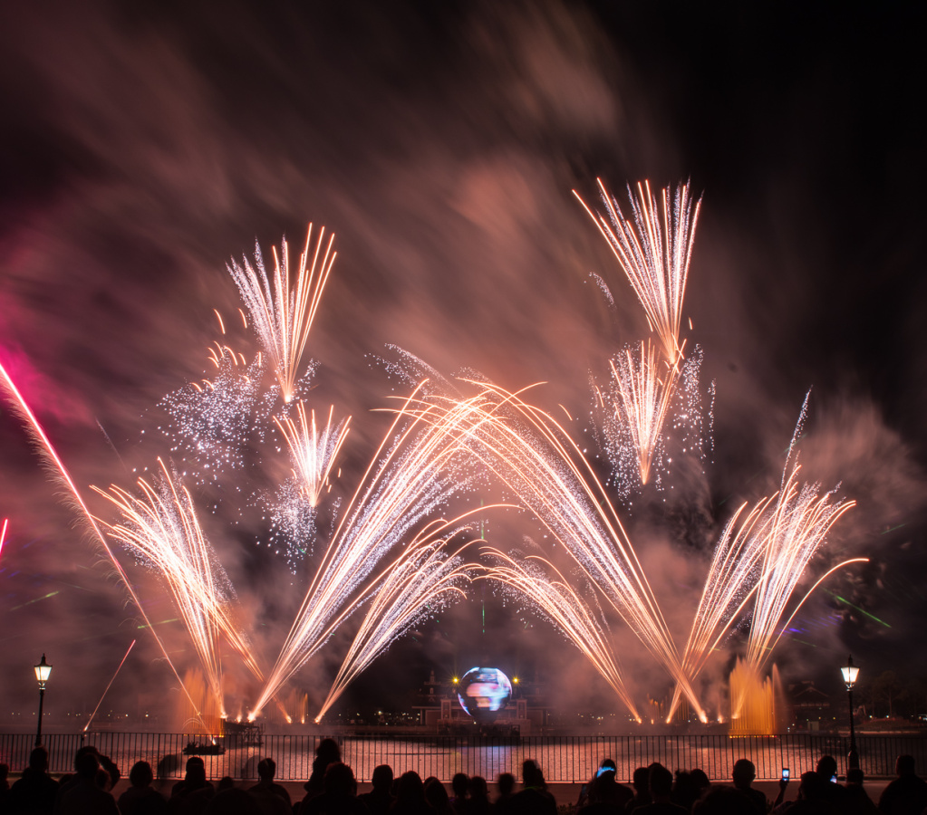 Illuminations