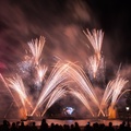 Illuminations