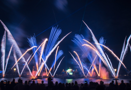 Illuminations