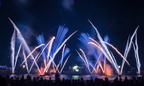 Illuminations