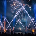 Illuminations