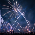 Illuminations