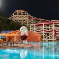 Luna Park Pool at Boardwalk