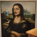 Art at Wyland Galleries