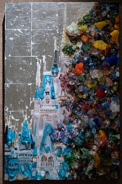 201901 WDW-125 Art at Wyland Galleries.jpg