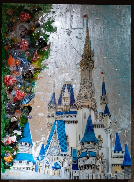 201901 WDW-126 Art at Wyland Galleries.jpg