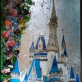 Art at Wyland Galleries