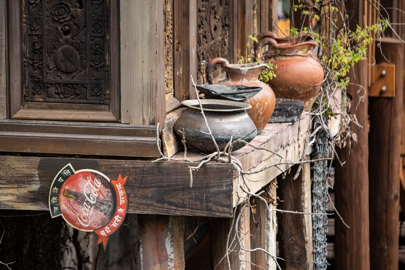 201901 WDW-157 Behind Drinkwallah.jpg