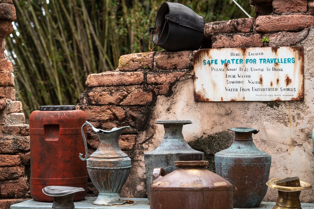 201901 WDW-183 Safe water for travellers.jpg