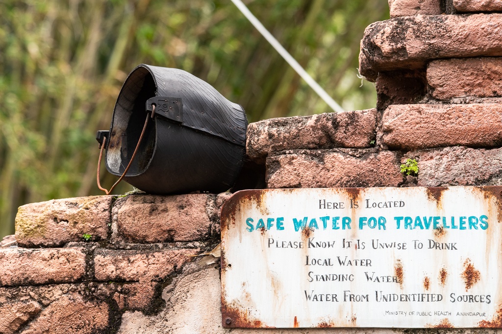 201901 WDW-184 Safe water for travellers.jpg