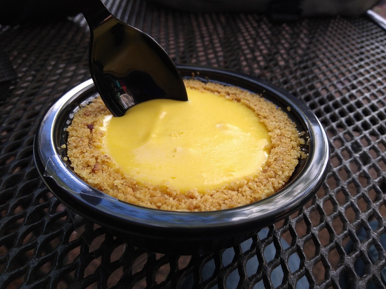 201901 WDW-191 Mini Mango Pie from Yak & Yeti Local Food Cafes.jpg