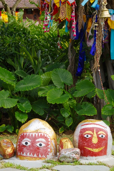 201901 WDW-209 Decorations outside Up show.jpg