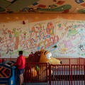 Slinky Dog drawing